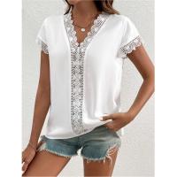cms/erpbt/backend/web/uploads/erp/collection/images/Women clothes/KANXUAN/EN219554/img_b/EN219554_img_b_1